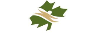 Canadian Center for Health and Safety Agriculture Logo