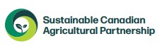 Sustainable Canadian Agricultural Partnership (SCAP) Logo