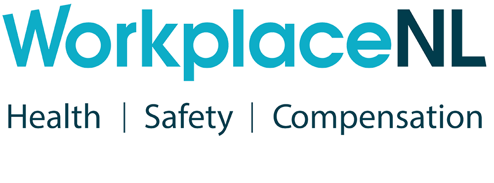 WorkplaceNL Logo